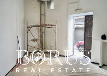 Foto 4 - Locale Commerciale Aversa - foto 4