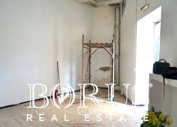 Foto 5 - Locale Commerciale Aversa - foto 5