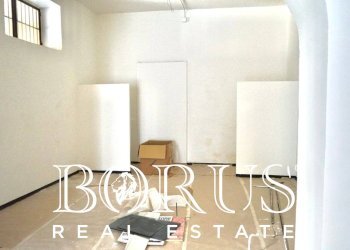 Foto 7 - Locale Commerciale Aversa - foto 7