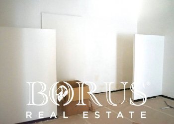 Foto 8 - Locale Commerciale Aversa - foto 8