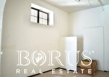 Foto 9 - Locale Commerciale Aversa - foto 9