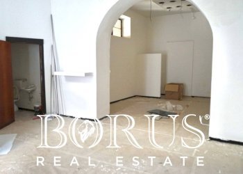 Foto 10 - Locale Commerciale Aversa - foto 10