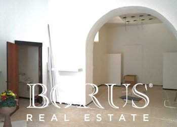 Foto 11 - Locale Commerciale Aversa - foto 11