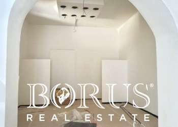 Foto 13 - Locale Commerciale Aversa - foto 13