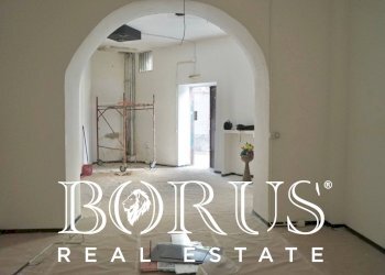 Foto 14 - Locale Commerciale Aversa - foto 14