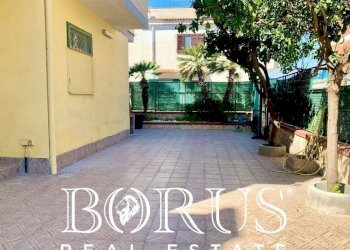 Foto 4 - Trilocale via augusto monti, Castel Volturno, Castel Volturno - foto 4