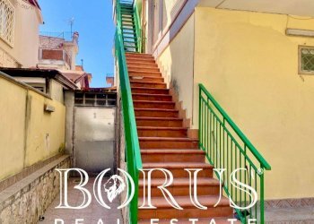 Foto 5 - Trilocale via augusto monti, Castel Volturno, Castel Volturno - foto 5