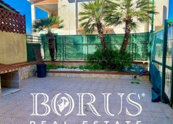 Foto 1 - Trilocale via augusto monti, Castel Volturno, Castel Volturno - foto 1