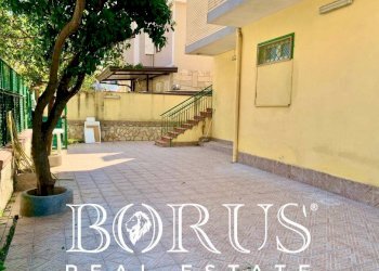 Foto 6 - Trilocale via augusto monti, Castel Volturno, Castel Volturno - foto 6