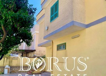 Foto 7 - Trilocale via augusto monti, Castel Volturno, Castel Volturno - foto 7