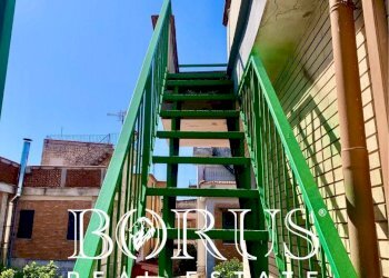 Foto 9 - Trilocale via augusto monti, Castel Volturno, Castel Volturno - foto 9