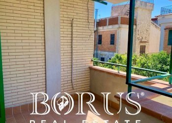 Foto 11 - Trilocale via augusto monti, Castel Volturno, Castel Volturno - foto 11