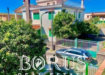 Foto 12 - Trilocale via augusto monti, Castel Volturno, Castel Volturno - foto 12