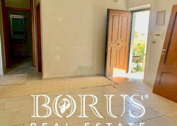 Foto 14 - Trilocale via augusto monti, Castel Volturno, Castel Volturno - foto 14