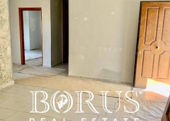 Foto 15 - Trilocale via augusto monti, Castel Volturno, Castel Volturno - foto 15