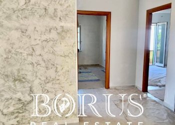 Foto 16 - Trilocale via augusto monti, Castel Volturno, Castel Volturno - foto 16