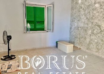 Foto 17 - Trilocale via augusto monti, Castel Volturno, Castel Volturno - foto 17