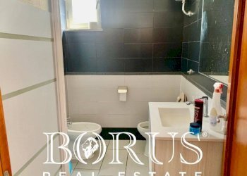 Foto 18 - Trilocale via augusto monti, Castel Volturno, Castel Volturno - foto 18