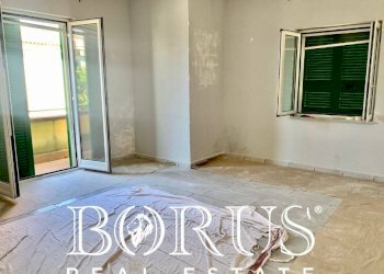 Foto 19 - Trilocale via augusto monti, Castel Volturno, Castel Volturno - foto 19