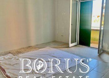 Foto 20 - Trilocale via augusto monti, Castel Volturno, Castel Volturno - foto 20