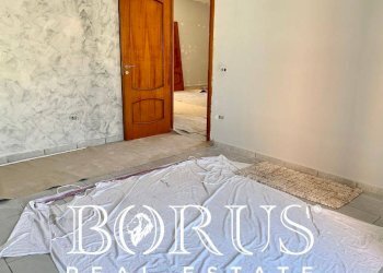 Foto 21 - Trilocale via augusto monti, Castel Volturno, Castel Volturno - foto 21