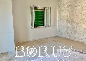 Foto 22 - Trilocale via augusto monti, Castel Volturno, Castel Volturno - foto 22