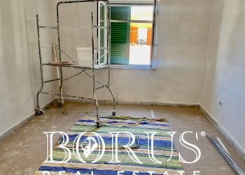 Foto 23 - Trilocale via augusto monti, Castel Volturno, Castel Volturno - foto 23