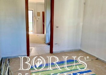 Foto 24 - Trilocale via augusto monti, Castel Volturno, Castel Volturno - foto 24