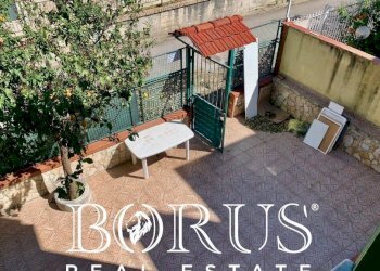 Foto 25 - Trilocale via augusto monti, Castel Volturno, Castel Volturno - foto 25