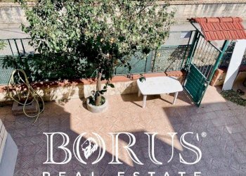 Foto 26 - Trilocale via augusto monti, Castel Volturno, Castel Volturno - foto 26