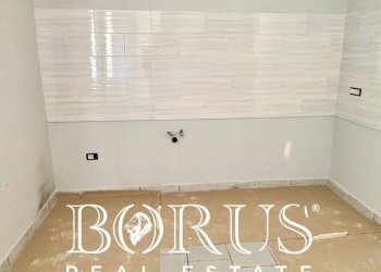 Foto 27 - Trilocale via augusto monti, Castel Volturno, Castel Volturno - foto 27