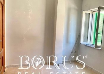 Foto 28 - Trilocale via augusto monti, Castel Volturno, Castel Volturno - foto 28