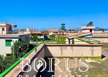 Foto 30 - Trilocale via augusto monti, Castel Volturno, Castel Volturno - foto 30