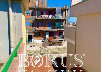 Foto 31 - Trilocale via augusto monti, Castel Volturno, Castel Volturno - foto 31