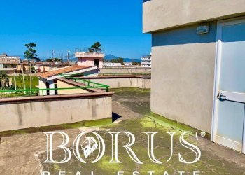 Foto 32 - Trilocale via augusto monti, Castel Volturno, Castel Volturno - foto 32