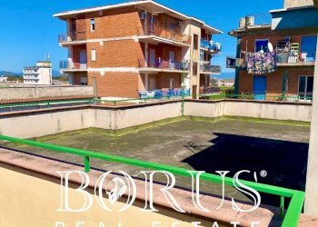 Foto 33 - Trilocale via augusto monti, Castel Volturno, Castel Volturno - foto 33