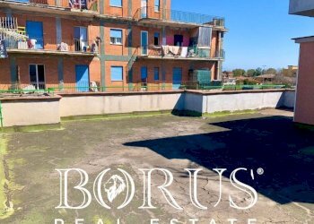 Foto 34 - Trilocale via augusto monti, Castel Volturno, Castel Volturno - foto 34