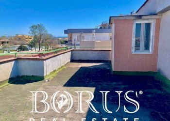 Foto 35 - Trilocale via augusto monti, Castel Volturno, Castel Volturno - foto 35