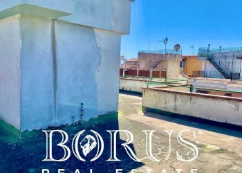 Foto 36 - Trilocale via augusto monti, Castel Volturno, Castel Volturno - foto 36