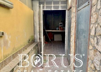 Foto 37 - Trilocale via augusto monti, Castel Volturno, Castel Volturno - foto 37