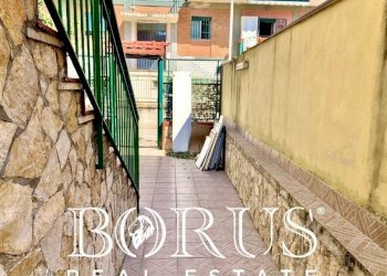 Foto 38 - Trilocale via augusto monti, Castel Volturno, Castel Volturno - foto 38