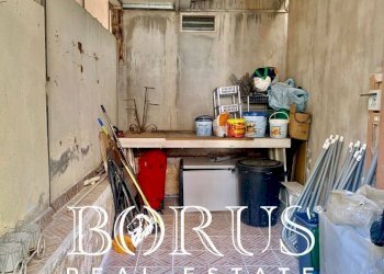 Foto 39 - Trilocale via augusto monti, Castel Volturno, Castel Volturno - foto 39