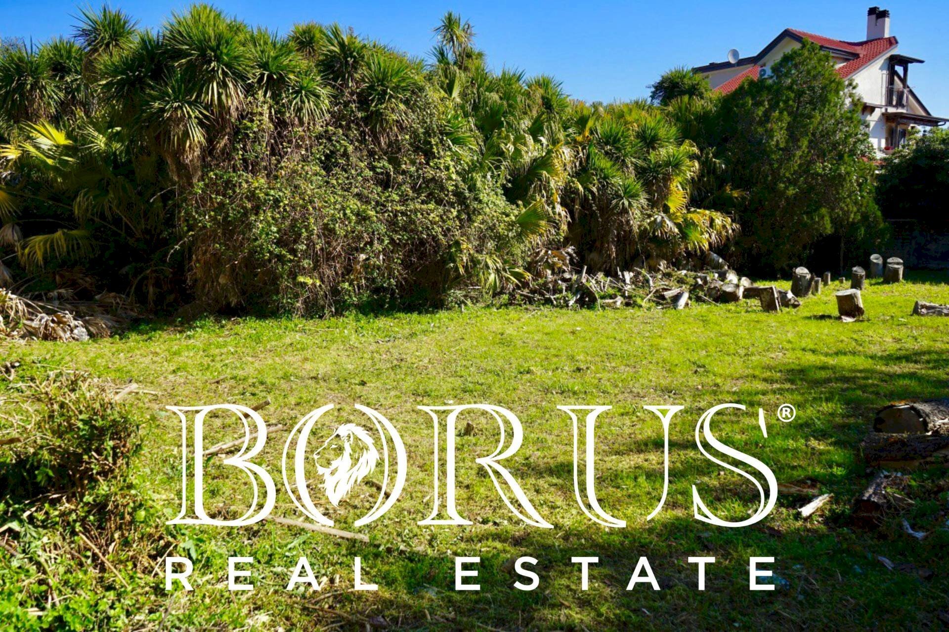 Foto 1 - Terreno edificabile VIA ALDO MORO, Melito di Napoli - foto 1