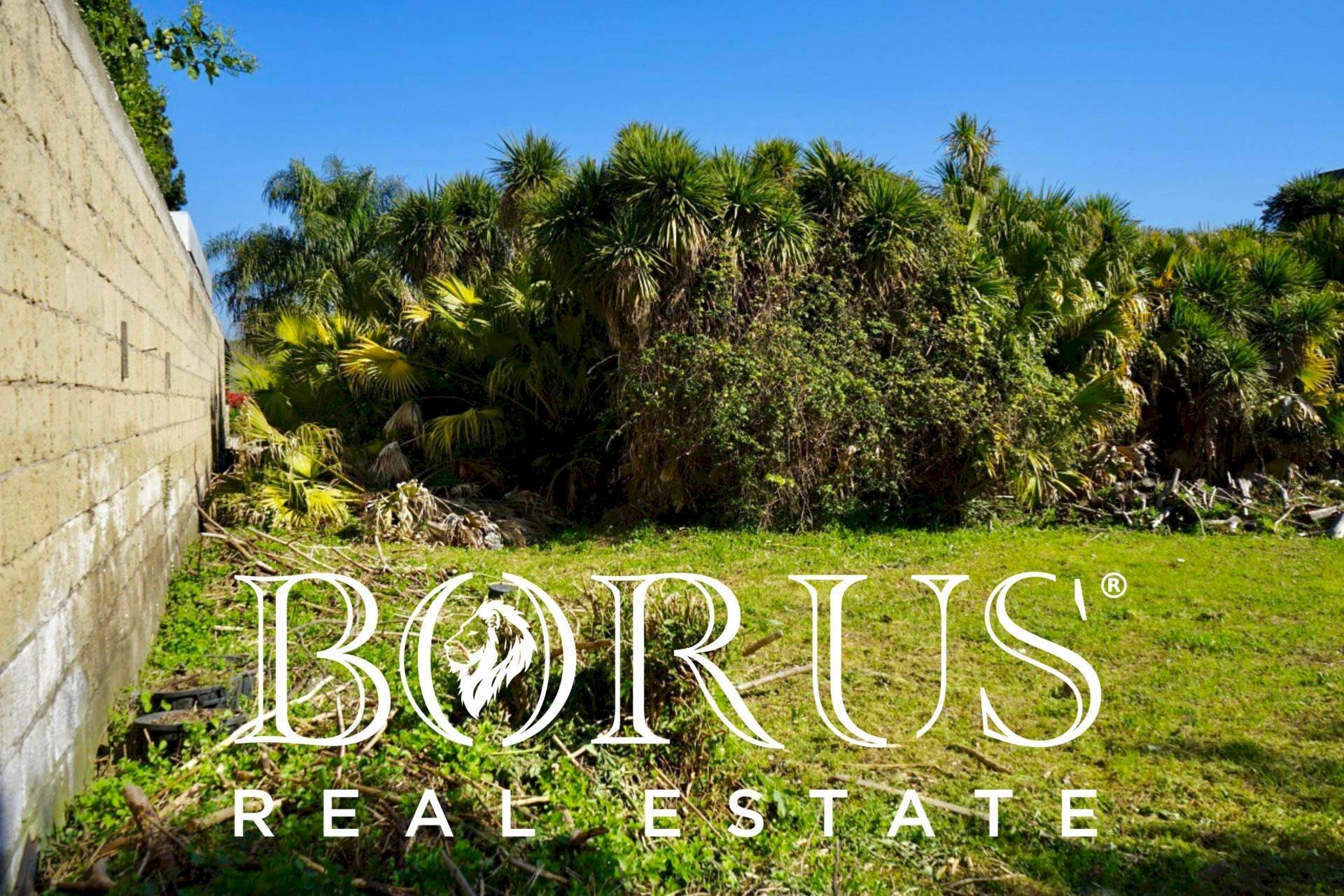 Foto 2 - Terreno edificabile VIA ALDO MORO, Melito di Napoli - foto 2