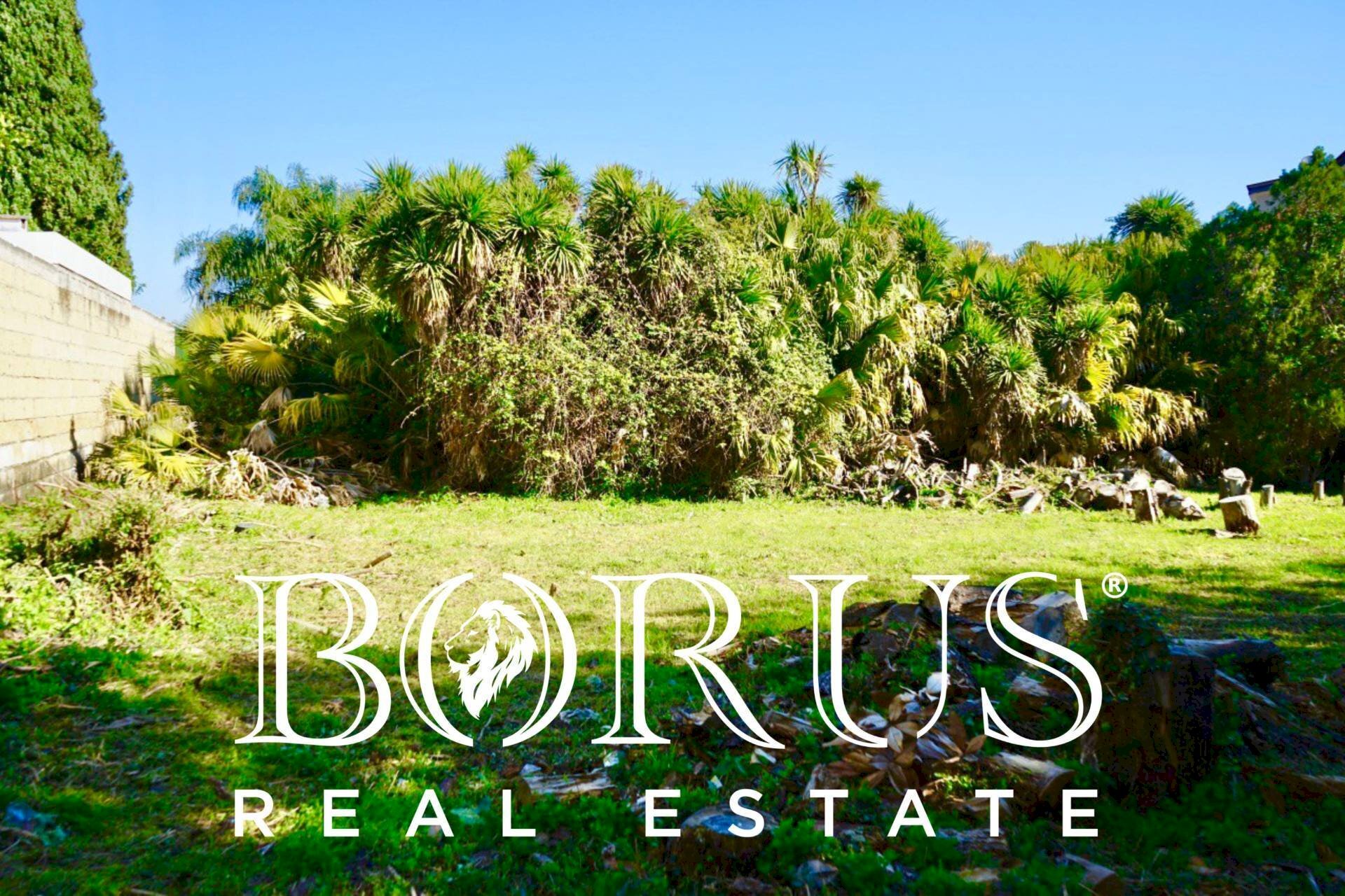 Foto 3 - Terreno edificabile VIA ALDO MORO, Melito di Napoli - foto 3