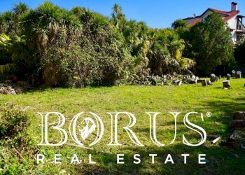 Foto 1 - Terreno edificabile VIA ALDO MORO, Melito di Napoli - foto 1