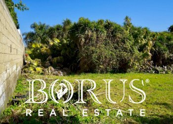 Foto 2 - Terreno edificabile VIA ALDO MORO, Melito di Napoli - foto 2