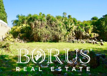 Foto 3 - Terreno edificabile VIA ALDO MORO, Melito di Napoli - foto 3