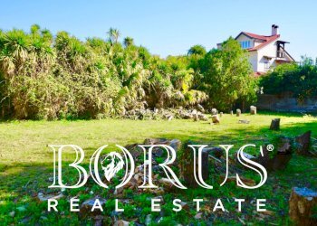 Foto 4 - Terreno edificabile VIA ALDO MORO, Melito di Napoli - foto 4