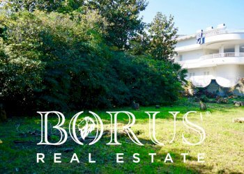 Foto 5 - Terreno edificabile VIA ALDO MORO, Melito di Napoli - foto 5